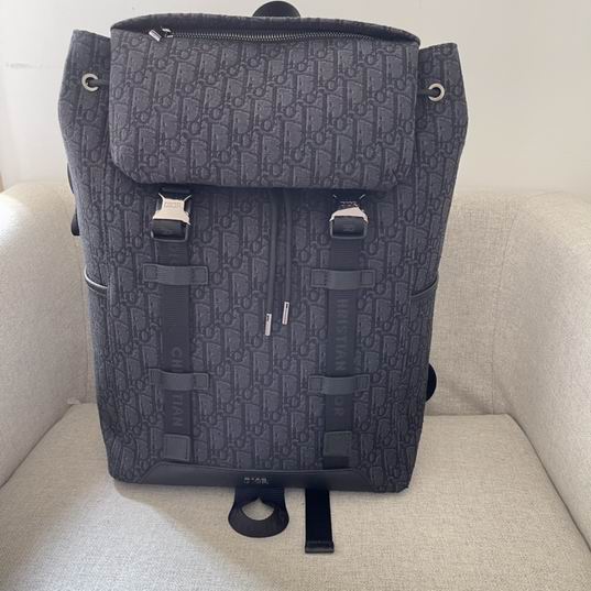 DDR-Bags - Drift Supply - 085