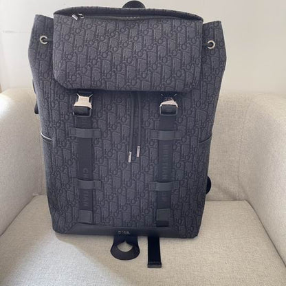 DDR-Bags - Drift Supply - 085