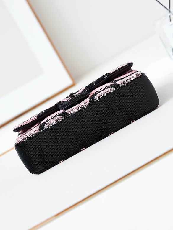 New-CNNL-Bags - Drift Supply - 1210