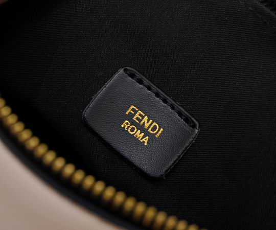 FDNI-Bags - Drift Supply - 233