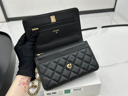 New-CNNL-Bags - Drift Supply - 028