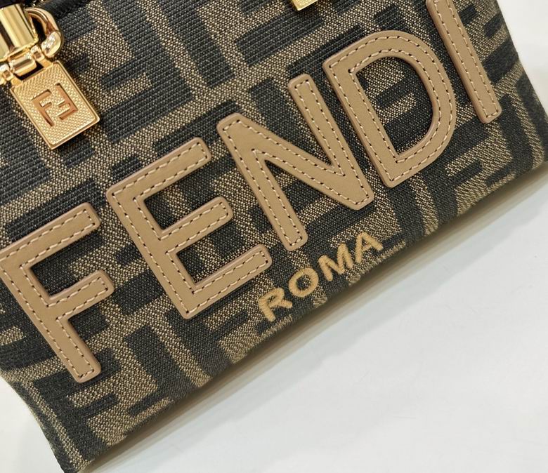 FDNI-Bags - Drift Supply - 560