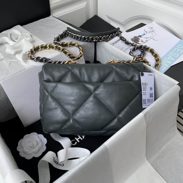 New-CNNL-Bags - Drift Supply - 930