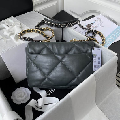 New-CNNL-Bags - Drift Supply - 930