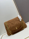 LSY-Bags - Drift Supply - 570