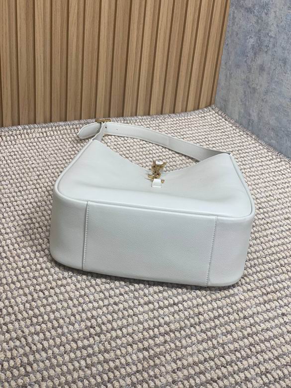 LSY-Bags - Drift Supply - 191