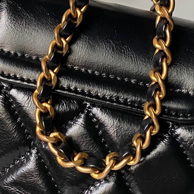New-CNNL-Bags - Drift Supply - 452