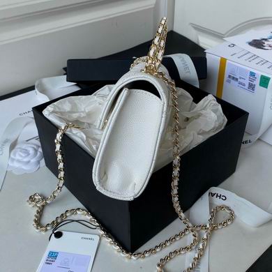 New-CNNL-Bags - Drift Supply - 987