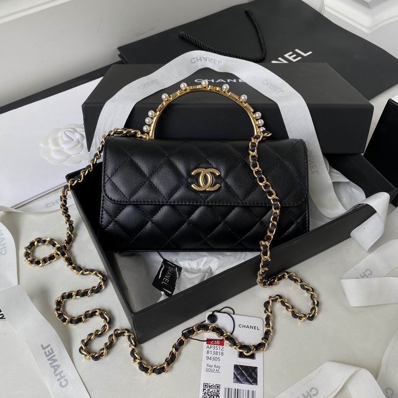 New-CNNL-Bags - Drift Supply - 819