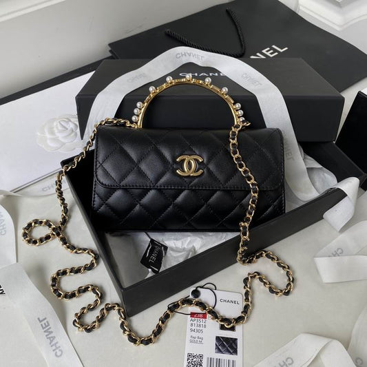 New-CNNL-Bags - Drift Supply - 819