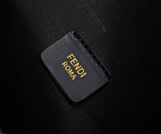 FDNI-Bags - Drift Supply - 234