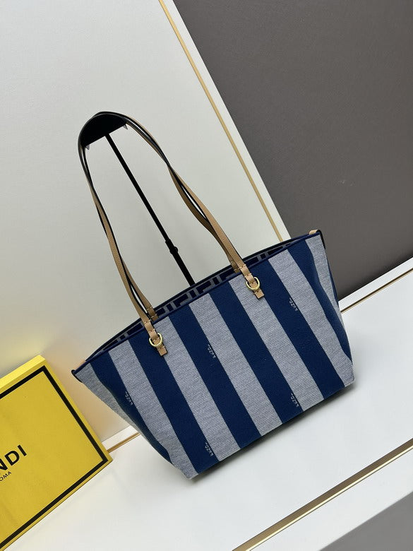 FDNI-Bags - Drift Supply - 122