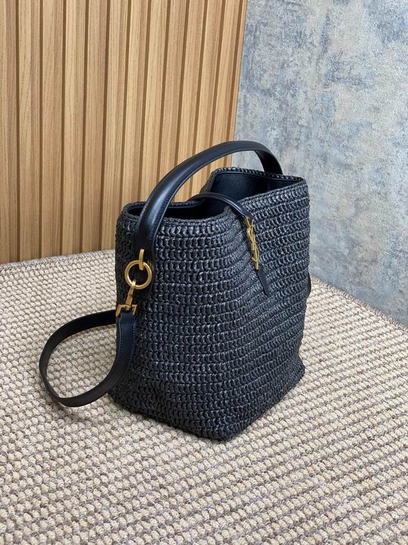 LSY-Bags - Drift Supply - 047