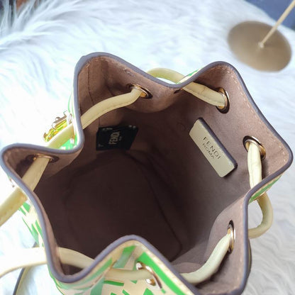 FDNI-Bags - Drift Supply - 260