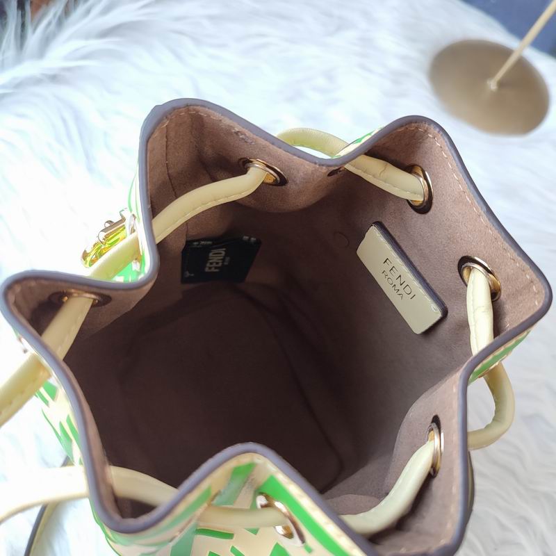 FDNI-Bags - Drift Supply - 260