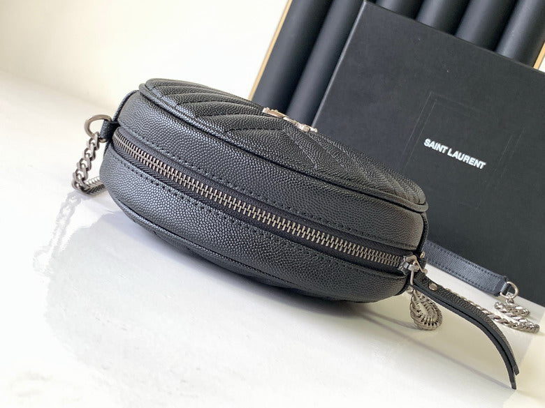 LSY-Bags - Drift Supply - 481