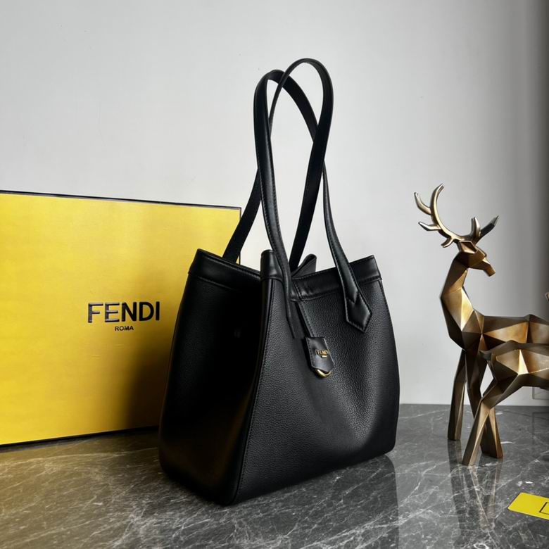 FDNI-Bags - Drift Supply - 854