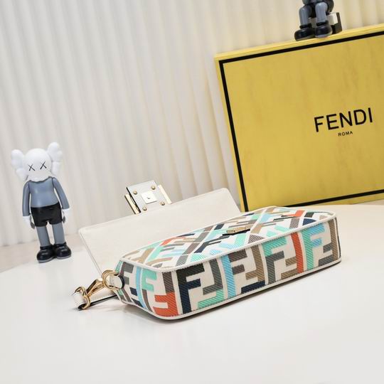FDNI-Bags - Drift Supply - 340