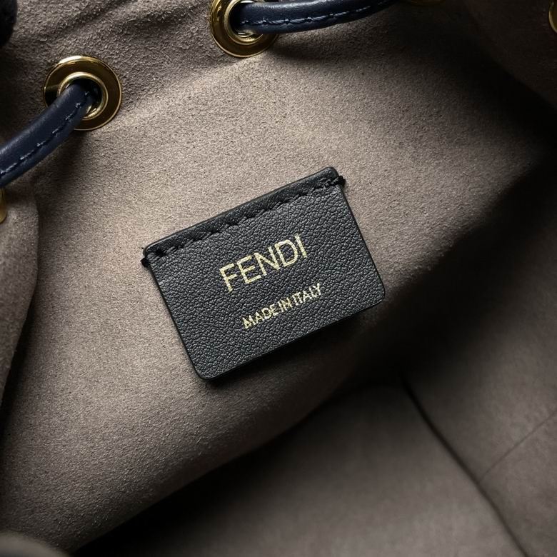 FDNI-Bags - Drift Supply - 867