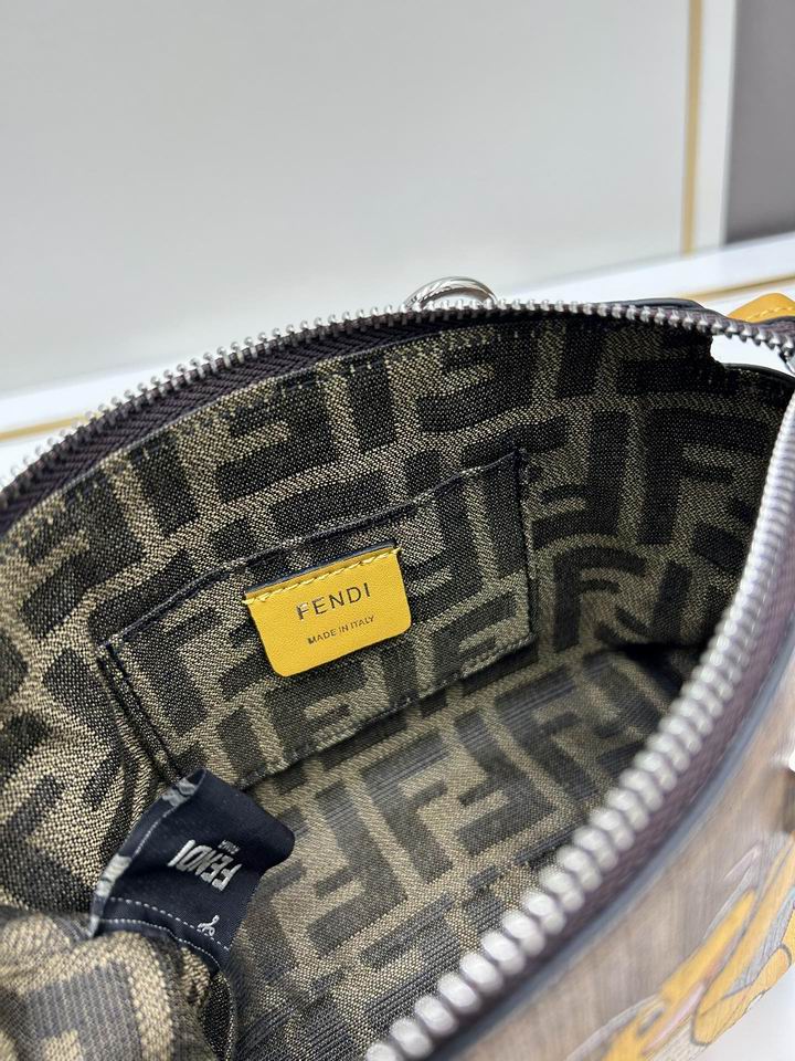FDNI-Bags - Drift Supply - 018