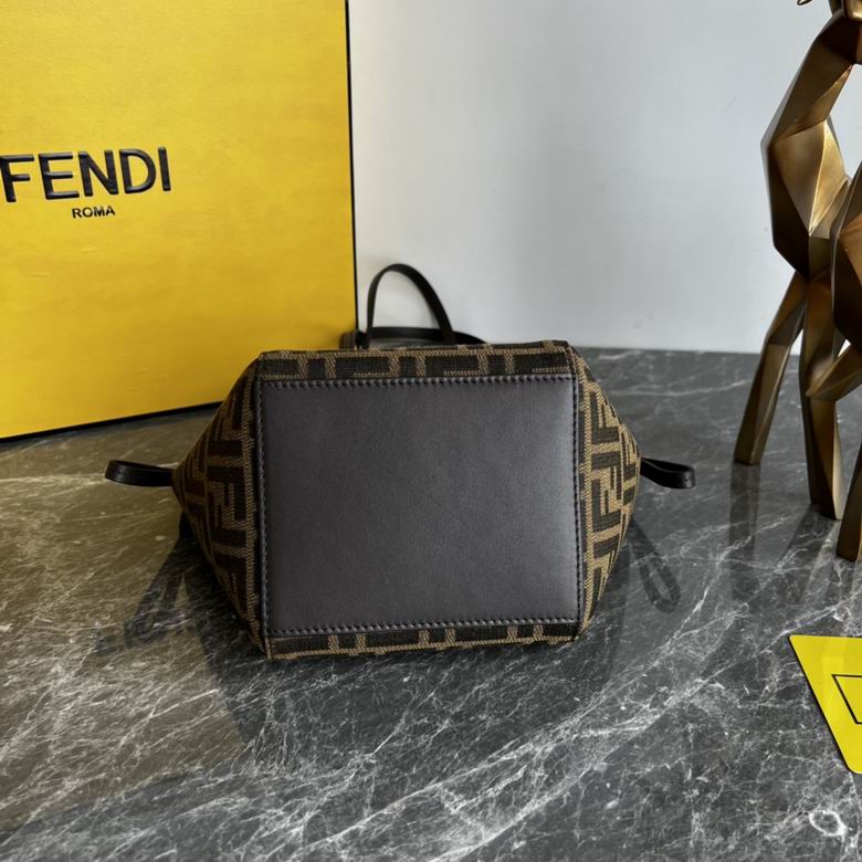 FDNI-Bags - Drift Supply - 856