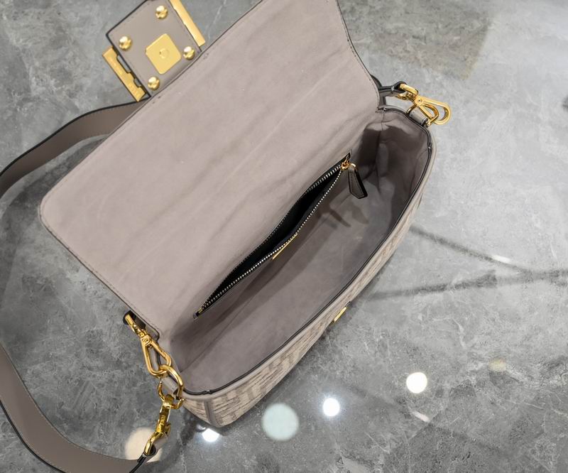 FDNI-Bags - Drift Supply - 327
