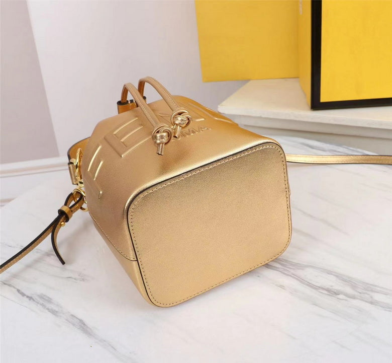 FDNI-Bags - Drift Supply - 576