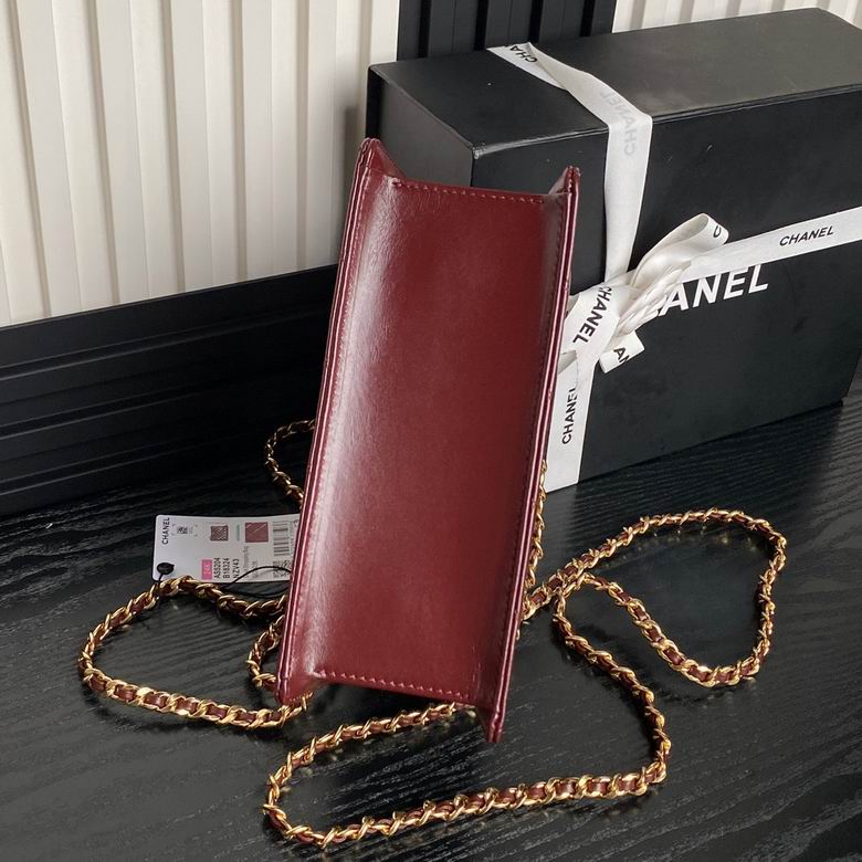 New-CNNL-Bags - Drift Supply - 1033