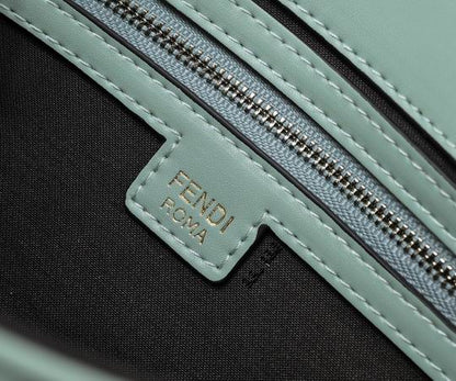 FDNI-Bags - Drift Supply - 345