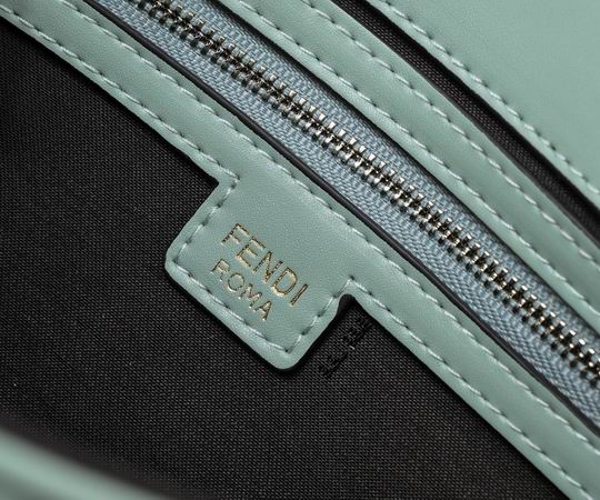 FDNI-Bags - Drift Supply - 345