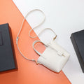 LSY-Bags - Drift Supply - 395