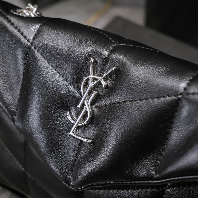 LSY-Bags - Drift Supply - 230