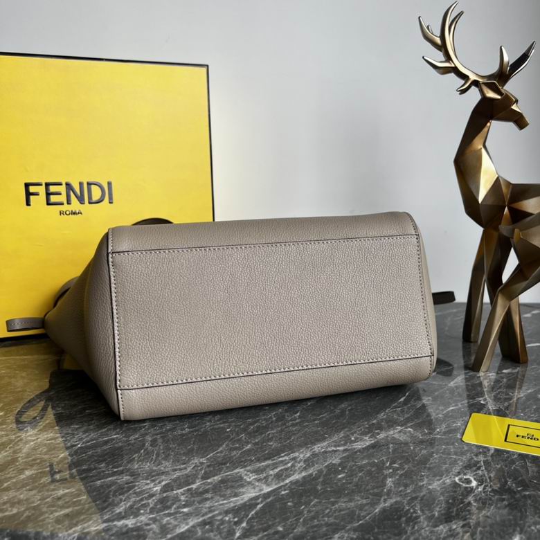 FDNI-Bags - Drift Supply - 854