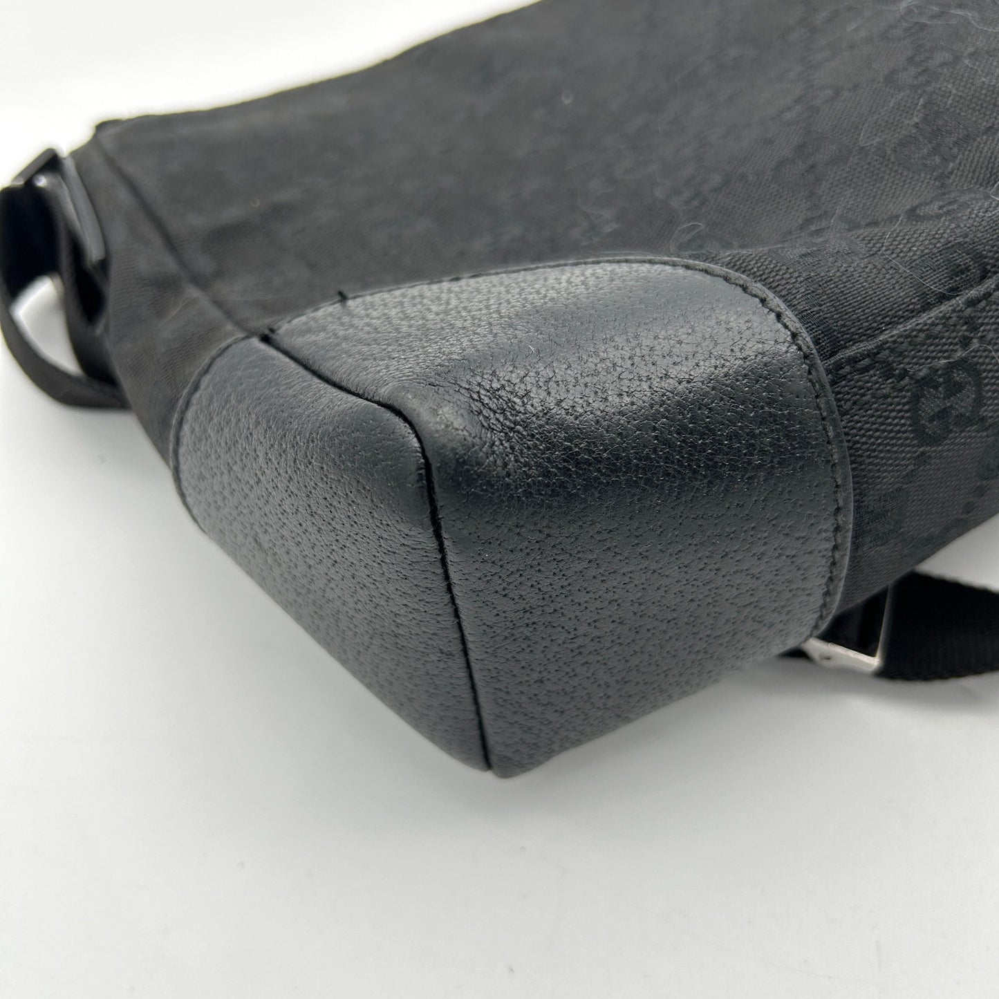 Drift Supply - GGC1 BAG - 1146