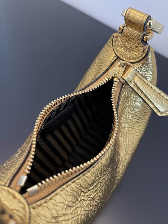 FDNI-Bags - Drift Supply - 794