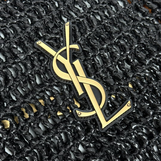 LSY-Bags - Drift Supply - 838