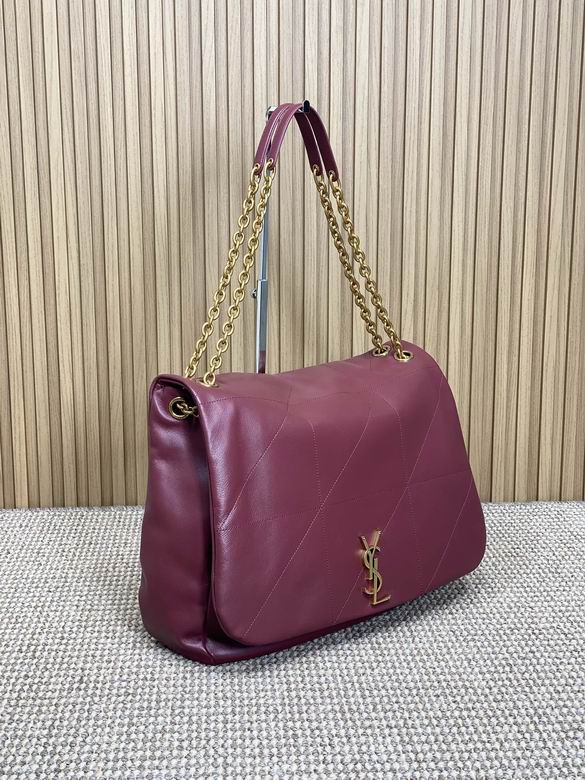 LSY-Bags - Drift Supply - 461