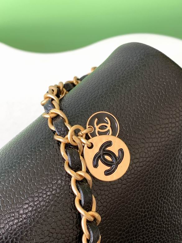 New-CNNL-Bags - Drift Supply - 112