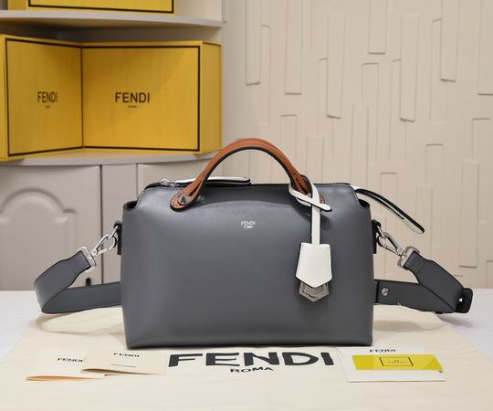FDNI-Bags - Drift Supply - 235
