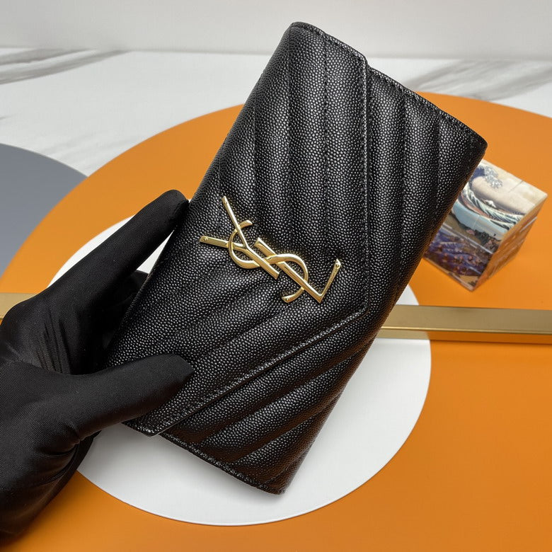 LSY-Bags - Drift Supply - 323