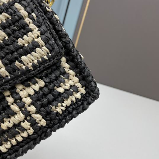 FDNI-Bags - Drift Supply - 302