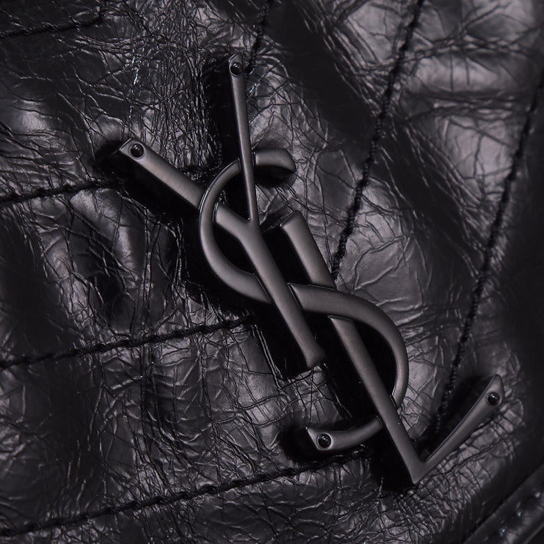 LSY-Bags - Drift Supply - 298