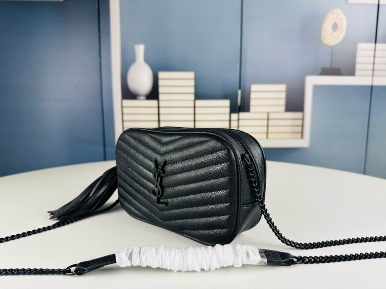 LSY-Bags - Drift Supply - 358