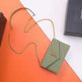 LSY-Bags - Drift Supply - 037