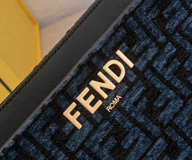 FDNI-Bags - Drift Supply - 216