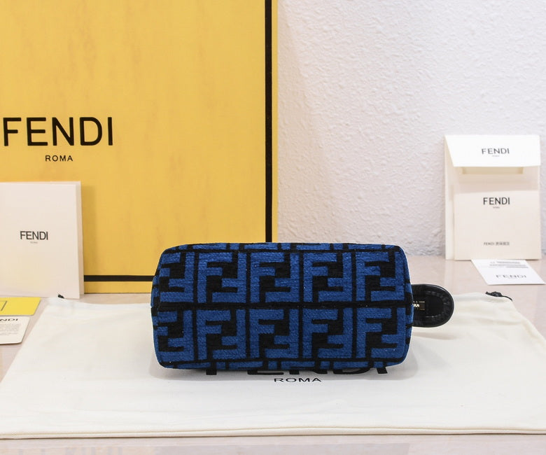 FDNI-Bags - Drift Supply - 519