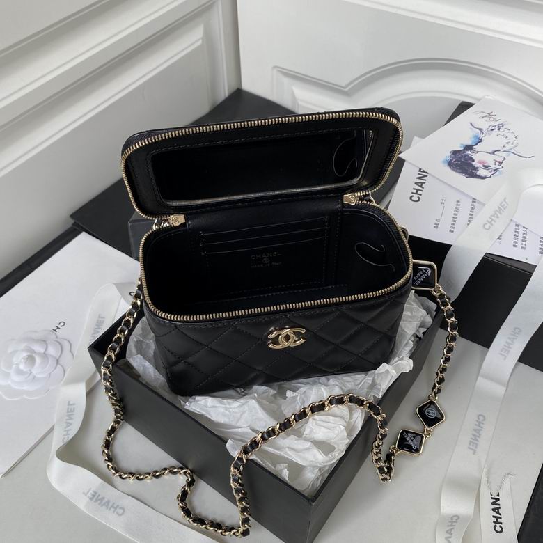 New-CNNL-Bags - Drift Supply - 825