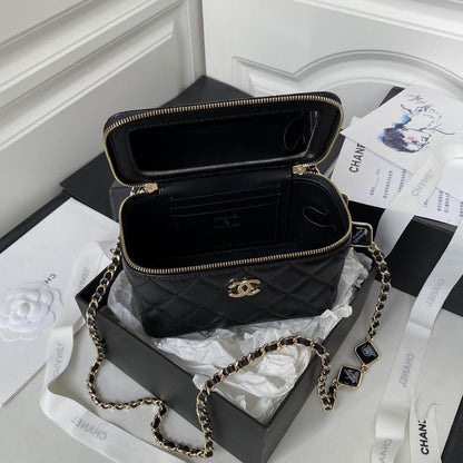 New-CNNL-Bags - Drift Supply - 825