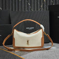 LSY-Bags - Drift Supply - 351