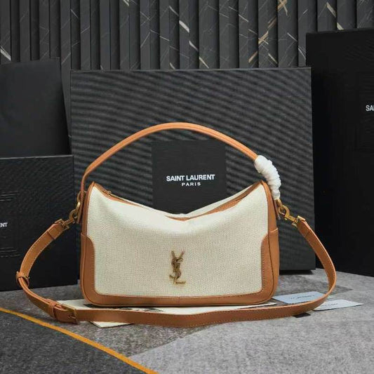 LSY-Bags - Drift Supply - 351